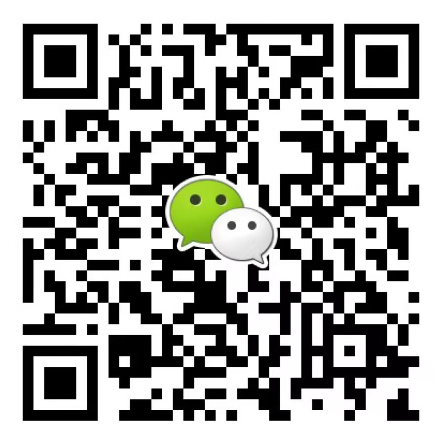 德爾實業(yè)（深圳）有限公司